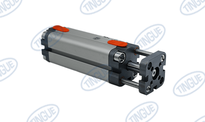 shop.tingue.com T-11 CYLINDER, CMPC 25X80MM