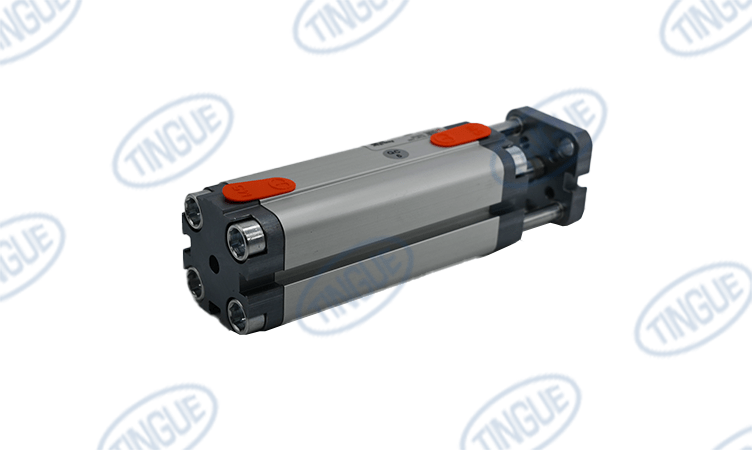 shop.tingue.com T-11 CYLINDER, CMPC 25X80MM