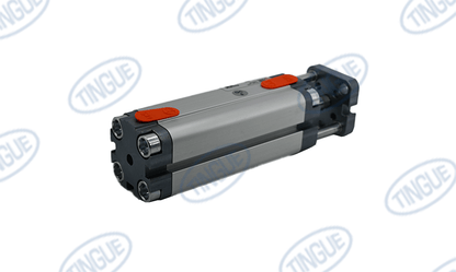 shop.tingue.com T-11 CYLINDER, CMPC 25X80MM
