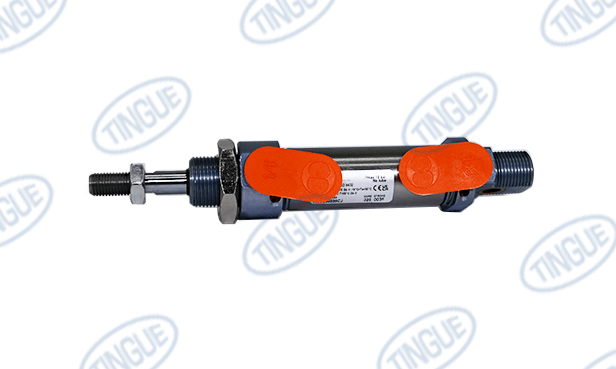 shop.tingue.com T-11 CYLINDER ISO 6432