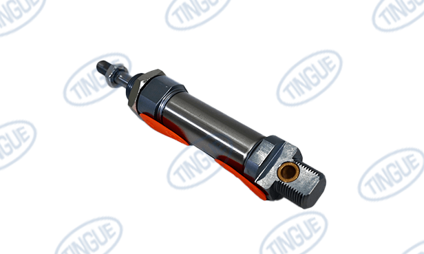 shop.tingue.com T-11 CYLINDER ISO 6432
