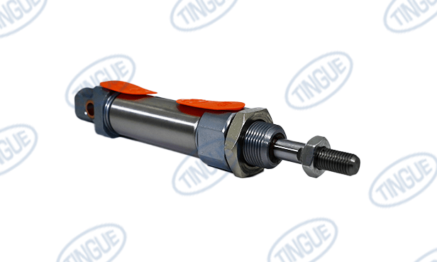 shop.tingue.com T-11 CYLINDER ISO 6432