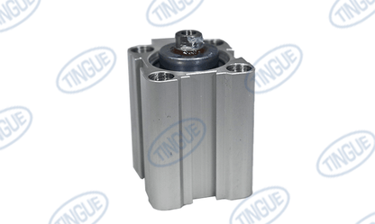 shop.tingue.com T-11 AIR CYLINDER RODLESS FOR VIKING SEPERATOR