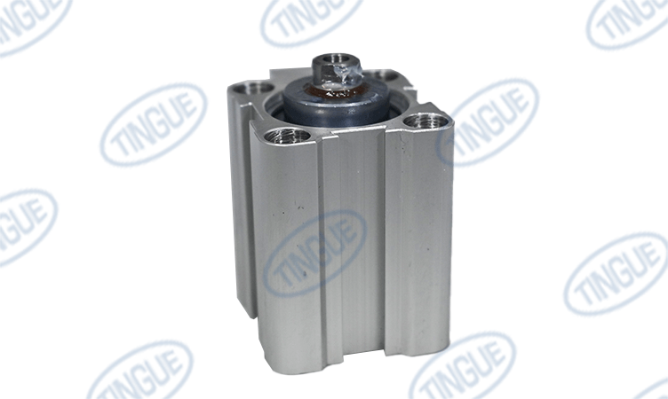 shop.tingue.com T-11 AIR CYLINDER  32MMX20MM