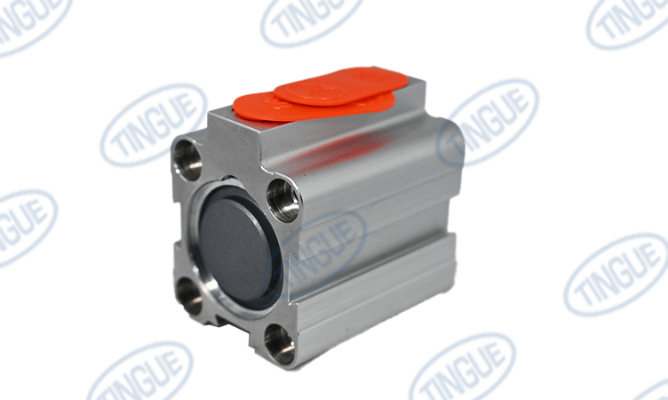 shop.tingue.com T-11 AIR CYLINDER  32MMX20MM