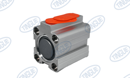shop.tingue.com T-11 AIR CYLINDER  32MMX20MM