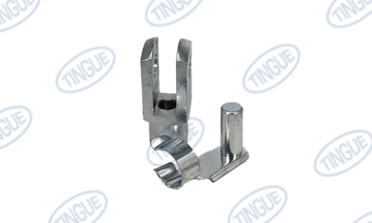 shop.tingue.com T-11 BRACKET FORK M5