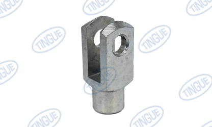 shop.tingue.com T-11 BRACKET FORK M5