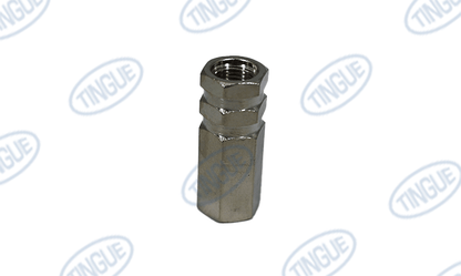 shop.tingue.com T-11 VALVE, NON RETURN 1/8"
