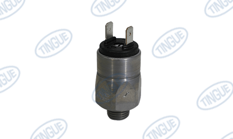 shop.tingue.com T-11 PRESSURE SWITCH 0166-40703