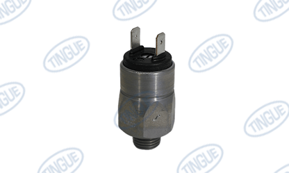 shop.tingue.com T-11 PRESSURE SWITCH 0166-40703