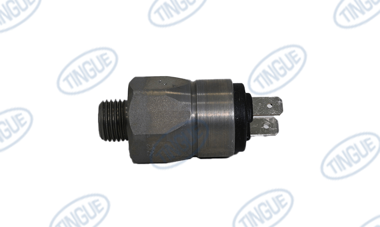 shop.tingue.com T-11 PRESSURE SWITCH 0166-40703