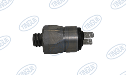 shop.tingue.com T-11 PRESSURE SWITCH 0166-40703