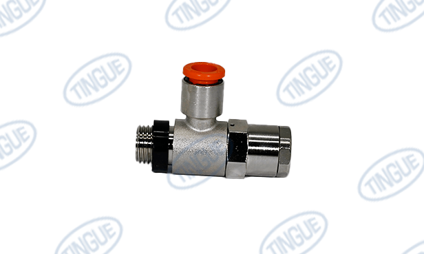 shop.tingue.com T-11 STOP VALVE