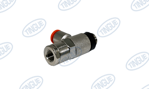 shop.tingue.com T-11 STOP VALVE