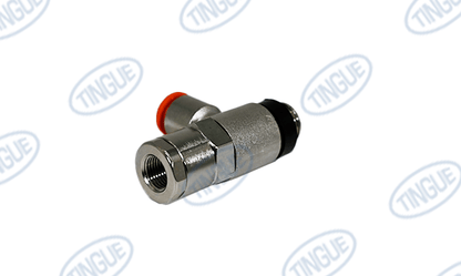 shop.tingue.com T-11 STOP VALVE