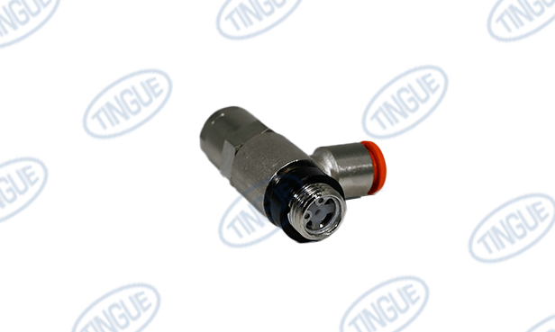 shop.tingue.com T-11 STOP VALVE