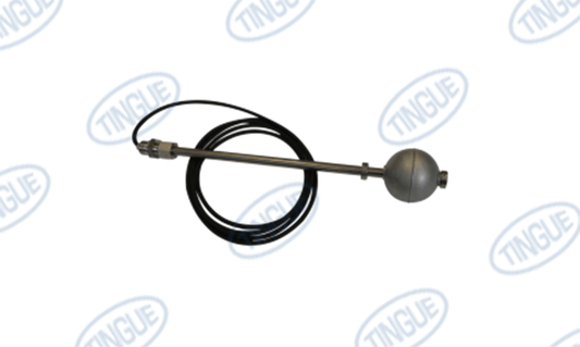shop.tingue.com T-11 FLOAT LEVEL CONTROL FOR JENROLL