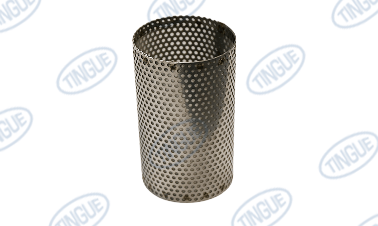 shop.tingue.com T-11 FILTER