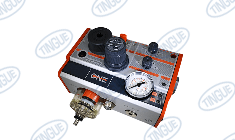 shop.tingue.com T-11 AIR TREATMENT UNIT