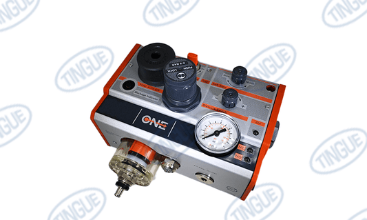 shop.tingue.com T-11 AIR TREATMENT UNIT