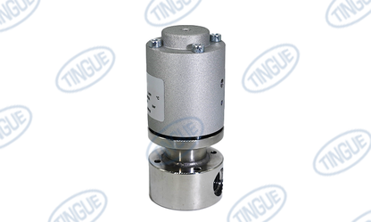 STEAM VALVE 1/4''