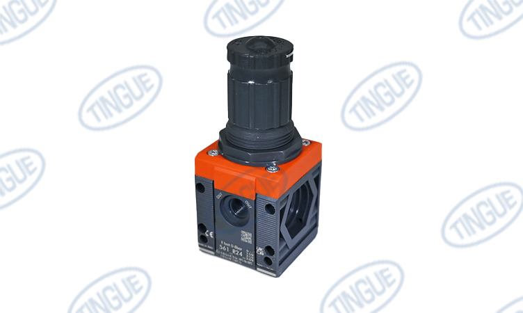 shop.tingue.com T-11 REGULATOR  SY1 0-8 BAR (OLD NUMBER JN-5033495)