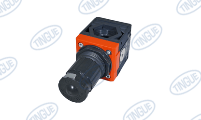 shop.tingue.com T-11 REGULATOR  SY1 0-8 BAR (OLD NUMBER JN-5033495)