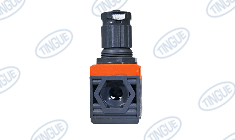 shop.tingue.com T-11 REGULATOR  SY1 0-8 BAR (OLD NUMBER JN-5033495)