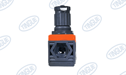 shop.tingue.com T-11 REGULATOR  SY1 0-8 BAR (OLD NUMBER JN-5033495)