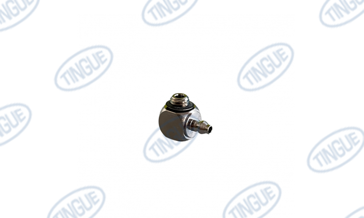 ANGLE FITTINGS