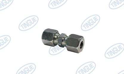 STRAINER Ø8-1/4''