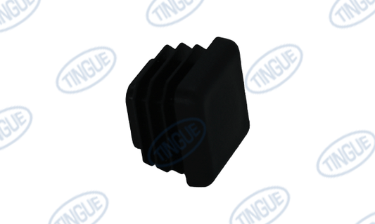 shop.tingue.com T-11 PLUG