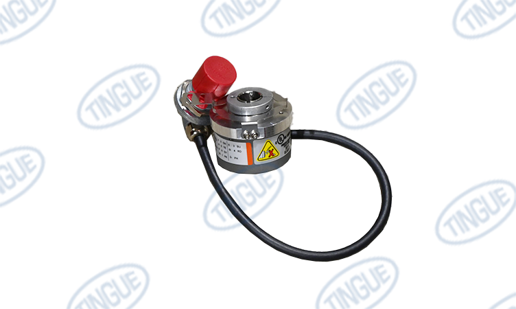 ENCODER FOR JN-5051269