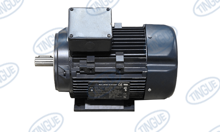 shop.tingue.com T-11 MOTOR, 1.5 KW