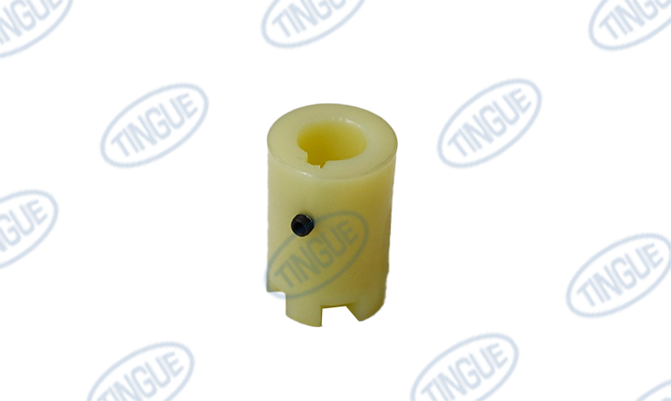 CLUTCH F/LAK-80/MT-80/SA-1/MA-O/MTR-80