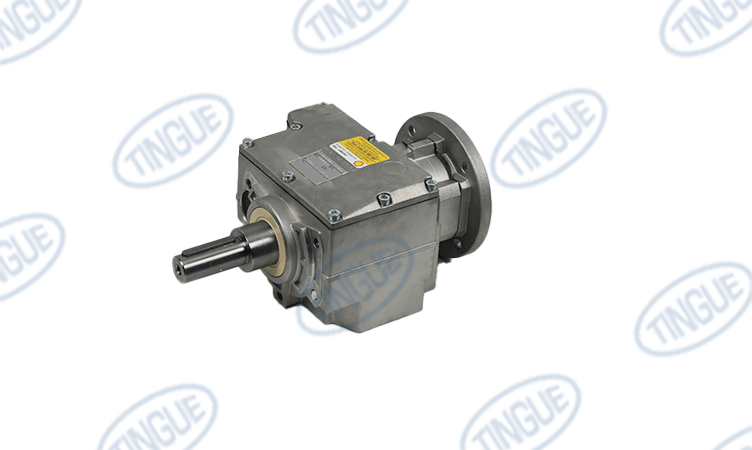 shop.tingue.com T-11 MOTOR ADAPTER IRONER FEEDER