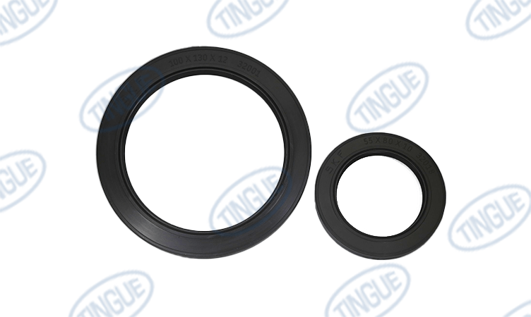 shop.tingue.com T-12 SEAL KIT