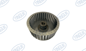 JN-5056092  -  IMPELLER FAN WHEEL (COUNTERCLOCKWISE)