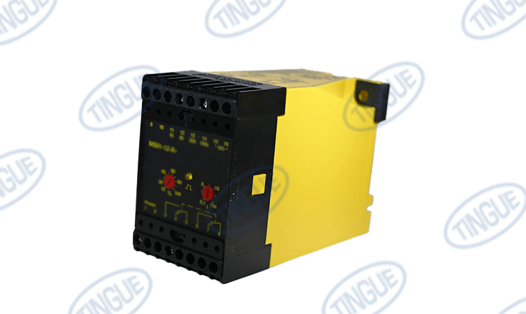 shop.tingue.com T-11 Level controller f.humid.ProbeMS 91-12R 220Volt 50 Hz