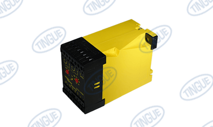 shop.tingue.com T-11 Level controller f.humid.ProbeMS 91-12R 220Volt 50 Hz