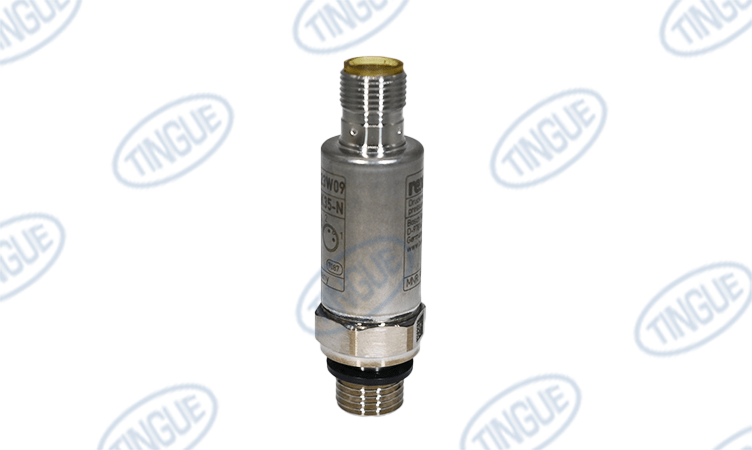 shop.tingue.com T-11 PRESSURE CELL NEW 4-20MATYP.HM 12-10/400