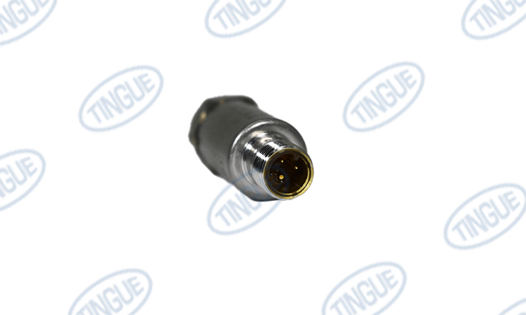 shop.tingue.com T-11 PRESSURE CELL NEW 4-20MATYP.HM 12-10/400