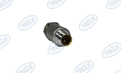 shop.tingue.com T-11 PRESSURE CELL NEW 4-20MATYP.HM 12-10/400