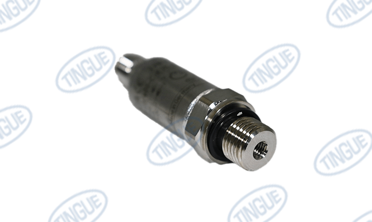 shop.tingue.com T-11 PRESSURE CELL NEW 4-20MATYP.HM 12-10/400