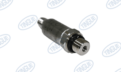 shop.tingue.com T-11 PRESSURE CELL NEW 4-20MATYP.HM 12-10/400