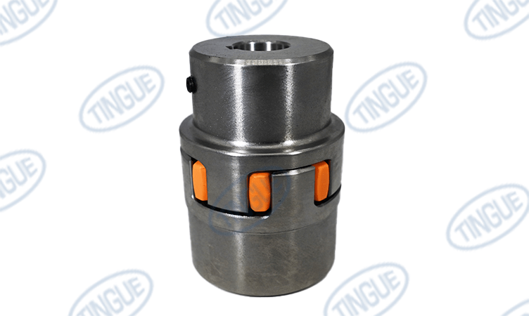 shop.tingue.com T-11 COUPLING AB33-22KD 38-25