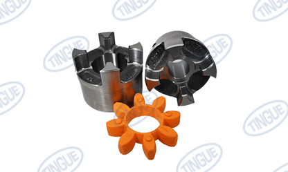 shop.tingue.com T-11 COUPLING AB33-22KD 38-25