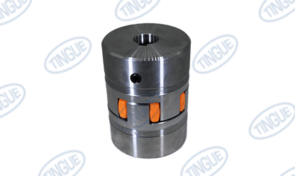 shop.tingue.com T-11 COUPLING AB33-22/KD 28-18