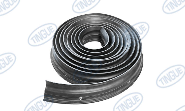 shop.tingue.com T-11 SEAL P19/72 (PROFILE CORD)